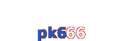Pk666